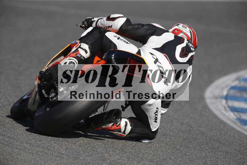 /Archiv-2024/01 26.-28.01.2024 Moto Center Thun Jerez/Gruppe schwarz-black/backside